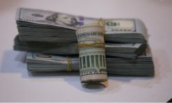 للسنة الثانية تواليا .. العراق خارج الدول العشرين الكبار في حيازة السندات الاميركية